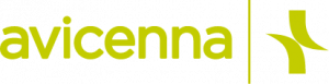 AV Shop Portal logo